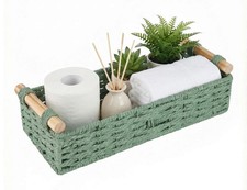 Piccoli Cestini Portaoggetti
