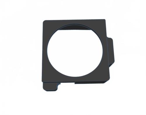 Holga 120n remote shutter - holga,
