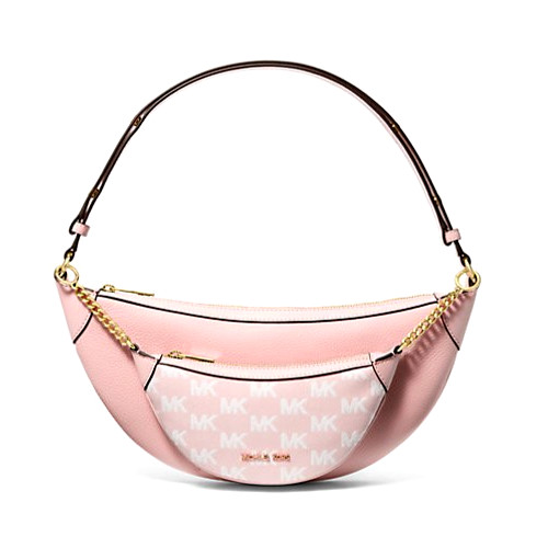 Nuova borsa tracolla michael - a,