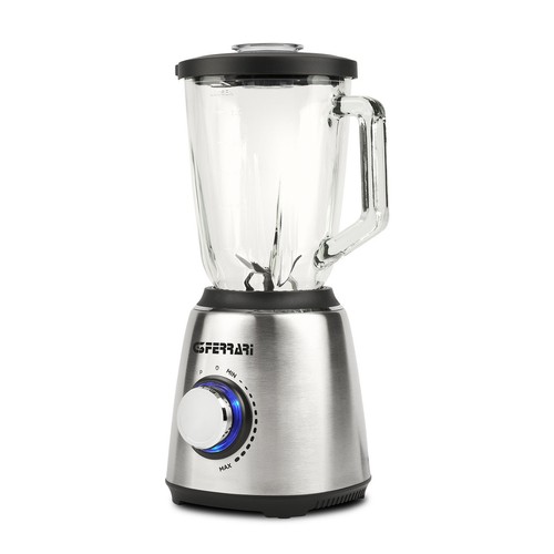 Frullatore 1300w lt - 1,5,