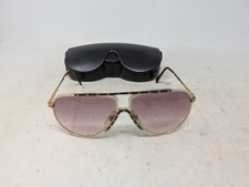 Occhiali da sole Alpina M1