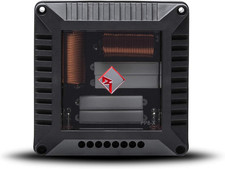 PP4-X Punch Pro 4 Ohm