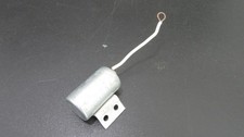 FUNKEN CONDENSER FOR CARS -