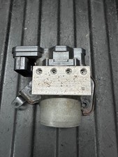 Pompa ABS TOYOTA HILUX VIII