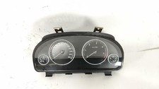 Quadro strumenti bmw - quadro,