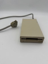 Chinon FB-354 External