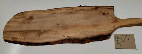 Bastogne walnut slab - bastogne,