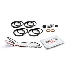 Guarnizioni componenti servizio pinza freno anteriore Ducati 600 MONSTER 1995 M600