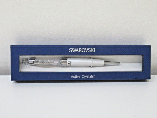 Swarovski 1116963 penna - 1116963,