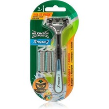 WILKINSON Sword XTREME3