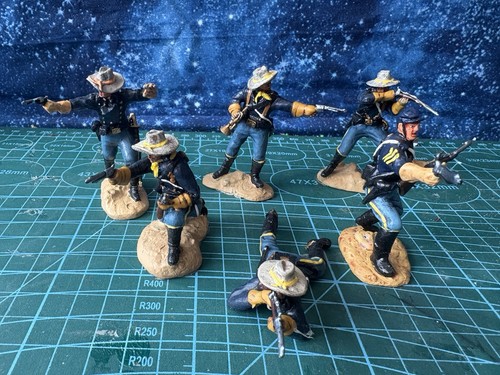 Paragon miniatures giochi - paragon,