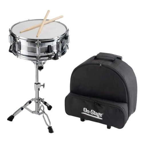 Kit rullante per - , studenti