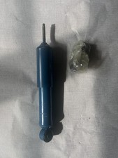 MONROE R3248 Ammortizzatore