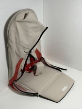 Brand new cybex sport - new, avi