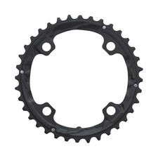 36d to slx m670 crown for