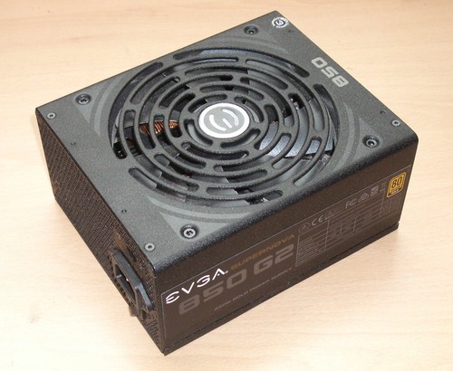 Alimentatore atx completamente - atx,