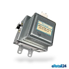 ✅Magnetron Forno Microonde