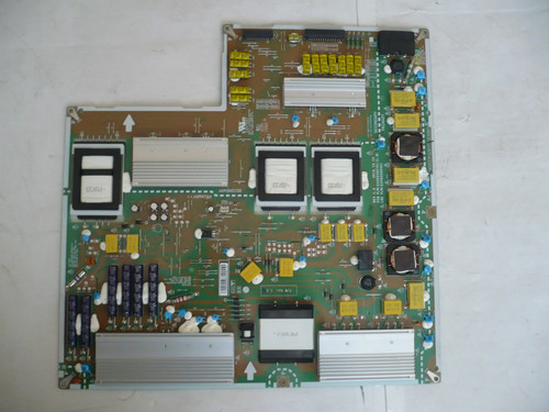 Oled55gxpua scheda - oled55gxpua,