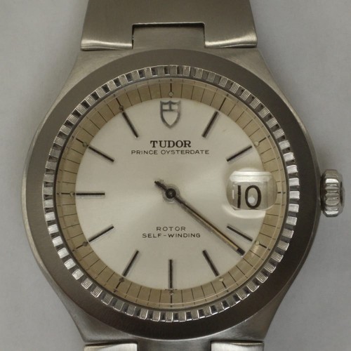 Orologio automatico acciaio - automatico,