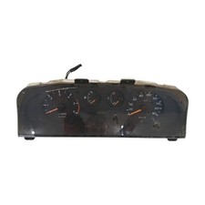QUADRO STRUMENTI per NISSAN TERRANO (R20) (02/93>10/96<) 2.7 TD 1996 248100F017