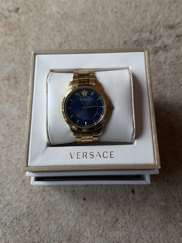 Versace vepx01321 orologio - versace,