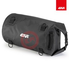 Borsa rullo givi ea114bk - givi,