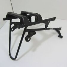 Honda XRV 750 Africa Twin RD04