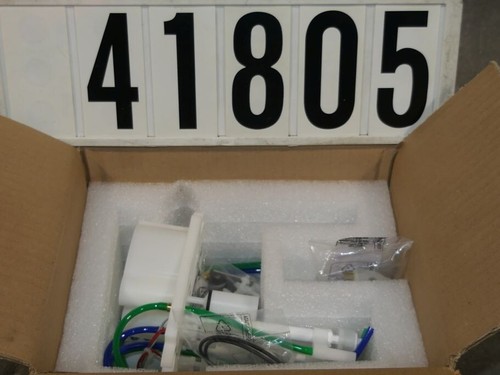Cefla kit igienico - kit,