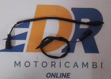 PREMI STOP BENELLI PEPE 50 2 TEMPI 2007 2008 2009 2010