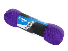 Lacci viola da 120cm per