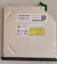 Masterizzatore CD/DVD HP DU-8AESH-HC2 849055-HC2 Slim per HP Elitedesk 800 G3