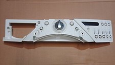Pannello W10283368 W10283461 W10283460 Whirlpool AWM1113