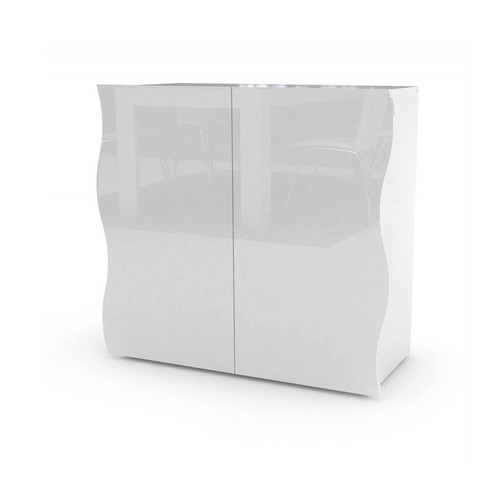 Credenza nicolo madia da - credenza, nicolo,