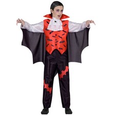 Ciao Travestimento Costume