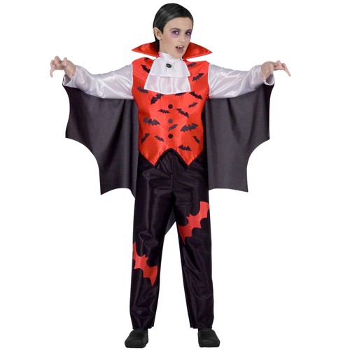 Ciao travestimento costume - ciao,