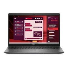 DELL LATITUDE 3550 15.6" INTEL