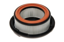 FILTRO HEPA X SCOPA ELETTRICA