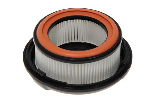 Filtro hepa scopa elettrica - hepa, x