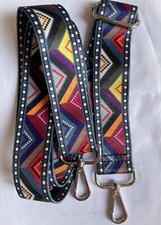 Tracolla cinghia per borsa  color D'evas Accessories  