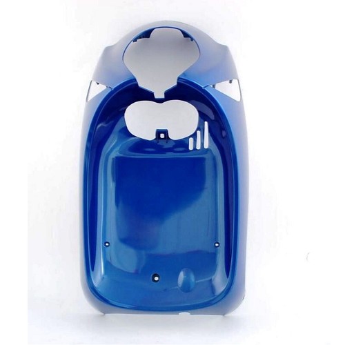 Scudo anteriore originale - anteriore,