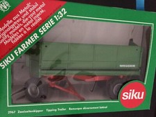 modellini trattori carri 1/32