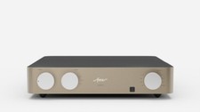 Fezz audio sagita - audio,