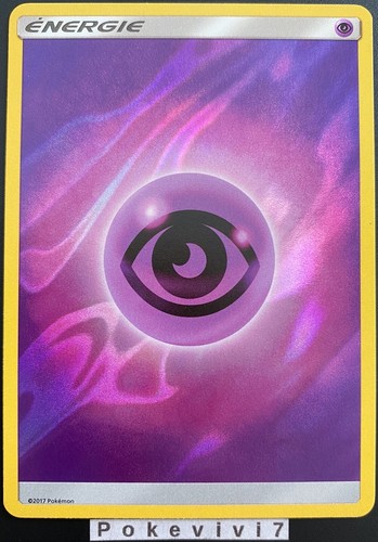 Carte pokemon energie - pokemon, psy