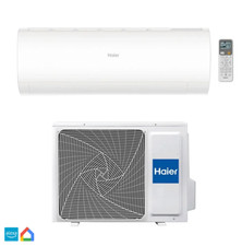 Climatizzatore Condizionatore