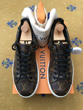 Louis Vuitton scarpe da