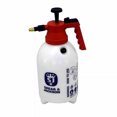 Nuovo lancia jackson - 2l, e