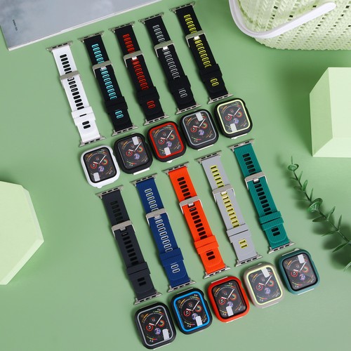 Per apple watch - apple, cinturino