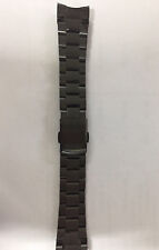 BRACCIALE CITIZEN Attesa volo