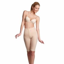 Guaina Post Liposuzione glutei