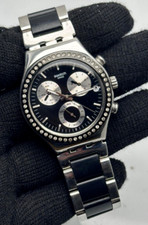 Orologio da polso uomo vintage